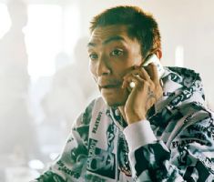 北达科他州毕业证成绩单认证办理